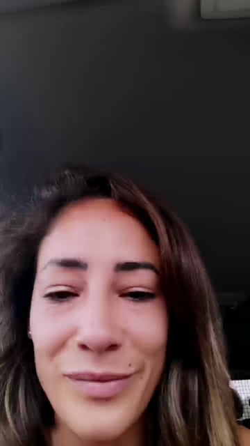 SweetAlegra  12-08-2021